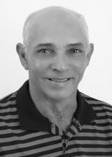 Vicente de Melo