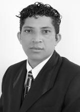 Baiano