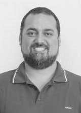Luciano do Dr. Américo