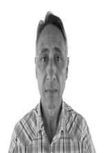 Osvaldo Esteves