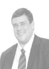 Patrick Neil Drumond