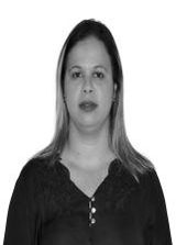 Aurinha