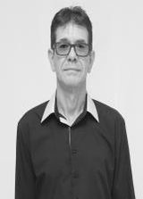 Dionei Pinheiro