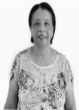 Dona Marta