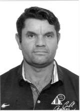Emerson Alves