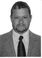 Dionisio Barbacena