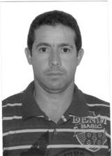 Wagner do Didico