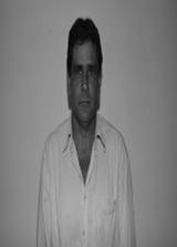 Reinildo