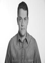 Marcelo do Itamar