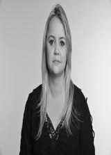 Ariane do Mantega