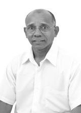 Edson Reis