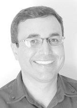 João Carlos Chesman