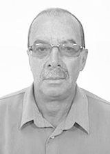 Roberto - Zé do Orfeu (Batida)