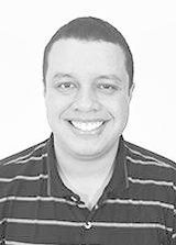 Servão O Homem do Povão