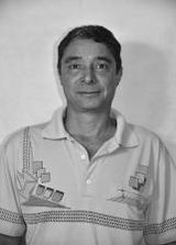 Luiz Frangão