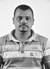 Carlinho