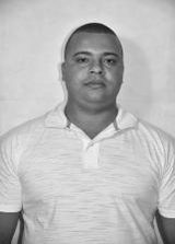 Eduardo de Souza Aguiar