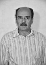 Joaquim da Venda