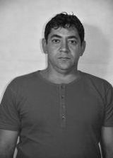 Marcinho