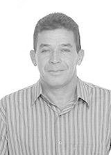 Marquinho Borracheiro