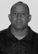Bubute do Sabia