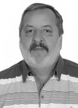 Edson da Cemig