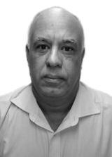 Toninho