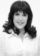 Nilda Campos