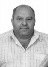 Vasiquinho