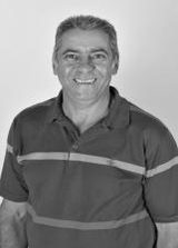 Donizete Moura
