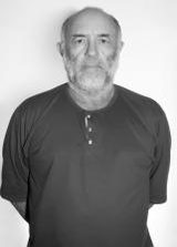 Zé Antonio