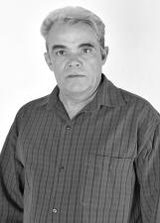 Pedro Cassio