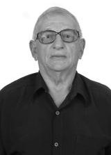 Valdemar Andrade