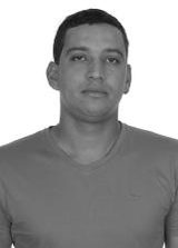 Juninho do Pipa