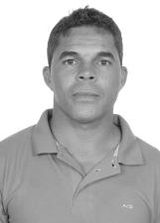 Serginho