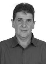Rogério Motorista
