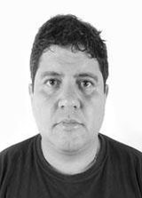 Bruno da Saúde
