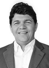 Valerio Dias