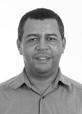 Ronilson Burrinho