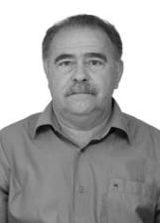 Toninho Salomão