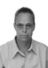 Mauricio do Gas