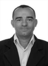 Eder Damasceno Silva