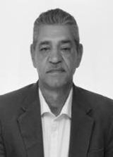 Osmar S. de Souza - Mazinho