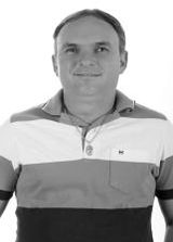 Wellington das Botinas