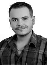 Renato Bnegas