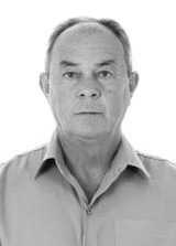 Elcio