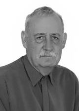 Luiz Carlos