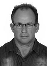 Jose Helio