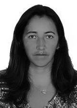 Luciana