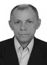 Manoel
